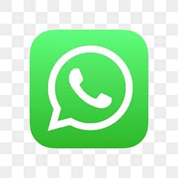 Custom icon